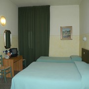 Hotel a Sarzana